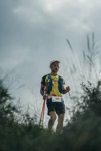 BIB: 
                            <button type="button" onclick="openModal(25263464)" class="btn btn-primary btn-sm float-right btn-popup" data-toggle="modal" data-target=".modal-high-quality">
                        <i class="fas fa-shopping-cart"></i> Add to Cart
                    </button>
                                            <button type="button" onclick="isThisMe(25263464, true)" class="btn btn-success btn-sm float-right btn-popup btn-isme hidden" data-toggle="tooltip" data-placement="bottom" title="นี่คือรูปของคุณใช่ไหม คลิกที่นี่เพื่อเอาเข้าอัลบั้ม">
                        <i class="fas fa-plus"></i> Add to album
                    </button>
                    <button type="button" onclick="isThisMe(25263464, false)" class="btn btn-warning btn-sm float-right btn-popup btn-isnotme hidden">
                        <i class="fas fa-ban"></i> Remove from album
                    </button>